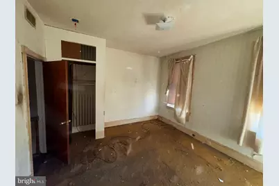 1013 N 66th Street, Philadelphia, PA 19151 - Photo 17