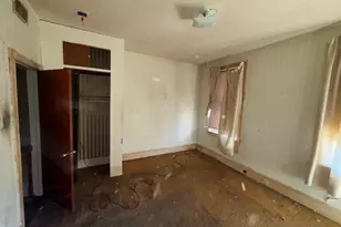 1013 N 66th St, Philadelphia, PA 19151 - Photo 17