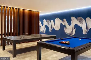 210 S 12th St, Philadelphia, PA 19107 - Photo 19