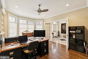 1636 North St, Philadelphia, PA 19130 - Photo 5