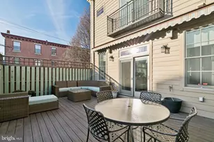 1636 North St, Philadelphia, PA 19130 - Photo 13