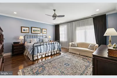 1636 North Street, Philadelphia, PA 19130 - Photo 29