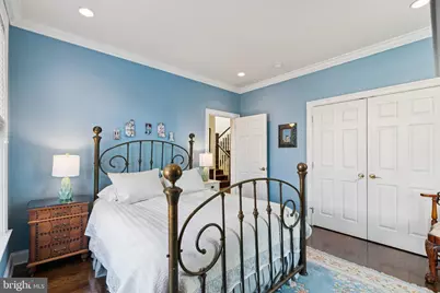 1636 North Street, Philadelphia, PA 19130 - Photo 25