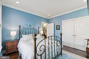 1636 North St, Philadelphia, PA 19130 - Photo 25