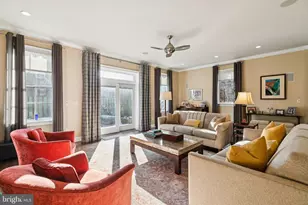 1636 North St, Philadelphia, PA 19130 - Photo 11