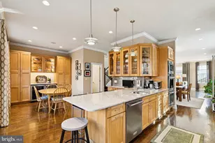 1636 North St, Philadelphia, PA 19130 - Photo 17