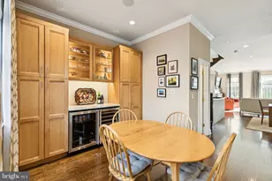 1636 North St, Philadelphia, PA 19130 - Photo 19