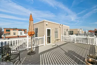 1636 North Street, Philadelphia, PA 19130 - Photo 35