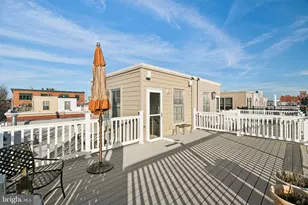1636 North St, Philadelphia, PA 19130 - Photo 35
