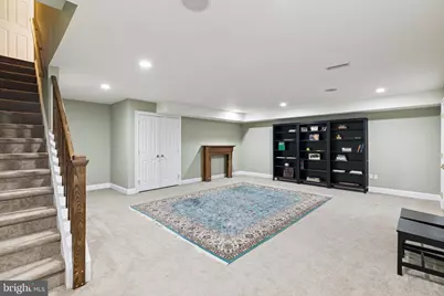 1636 North Street, Philadelphia, PA 19130 - Photo 37