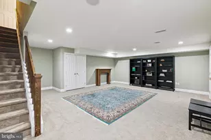 1636 North St, Philadelphia, PA 19130 - Photo 37