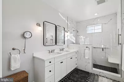 1636 North Street, Philadelphia, PA 19130 - Photo 33