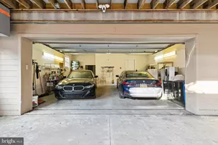 1636 North St, Philadelphia, PA 19130 - Photo 39