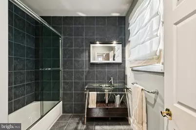 1636 North Street, Philadelphia, PA 19130 - Photo 7