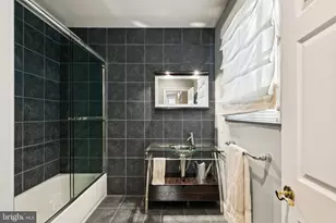 1636 North St, Philadelphia, PA 19130 - Photo 7