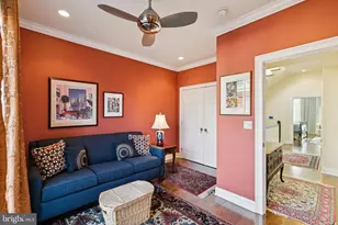 1636 North St, Philadelphia, PA 19130 - Photo 23