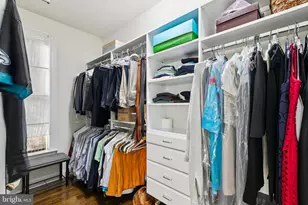 1636 North St, Philadelphia, PA 19130 - Photo 31