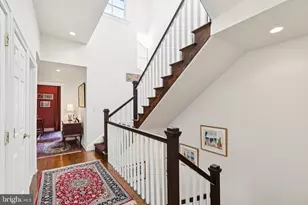 1636 North St, Philadelphia, PA 19130 - Photo 21