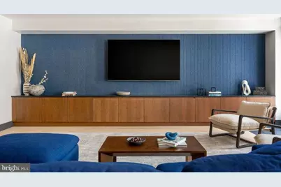 210 S 12th Street #1B-1-22E, Philadelphia, PA 19107 - Photo 1