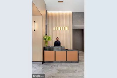 210 S 12th Street #1B-1-22E, Philadelphia, PA 19107 - Photo 35