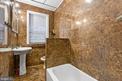 5446 Walnut Street, Philadelphia, PA 19139 - Photo 9