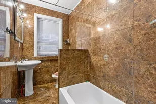 5446 Walnut St, Philadelphia, PA 19139 - Photo 9