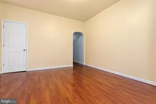 5446 Walnut St, Philadelphia, PA 19139 - Photo 13