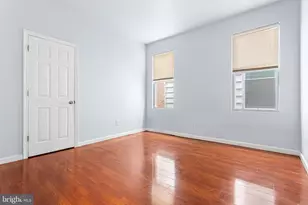 5446 Walnut St, Philadelphia, PA 19139 - Photo 11