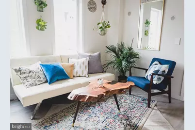 4537 Wayne Avenue #B, Philadelphia, PA 19144 - Photo 3