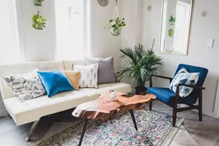 4537 Wayne Ave, Philadelphia, PA 19144 - Photo 3