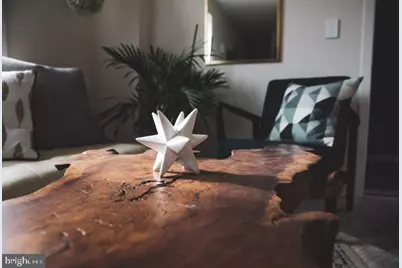 4537 Wayne Avenue #B, Philadelphia, PA 19144 - Photo 13