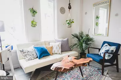 4537 Wayne Avenue #B, Philadelphia, PA 19144 - Photo 7