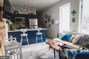 4537 Wayne Ave, Philadelphia, PA 19144 - Photo 5