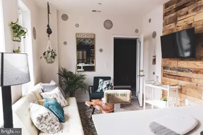 4537 Wayne Avenue #B, Philadelphia, PA 19144 - Photo 1