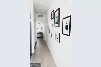 4537 Wayne Avenue #B, Philadelphia, PA 19144 - Photo 11