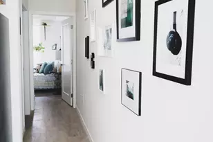 4537 Wayne Ave, Philadelphia, PA 19144 - Photo 11