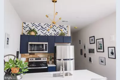 4537 Wayne Avenue #B, Philadelphia, PA 19144 - Photo 9