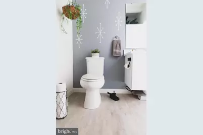 4537 Wayne Avenue #B, Philadelphia, PA 19144 - Photo 15