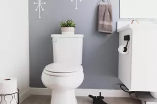 4537 Wayne Ave, Philadelphia, PA 19144 - Photo 15