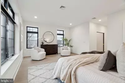 7519 Ridge Avenue #304, Philadelphia, PA 19128 - Photo 21