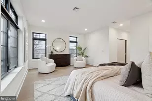 7519 Ridge Ave, Philadelphia, PA 19128 - Photo 21