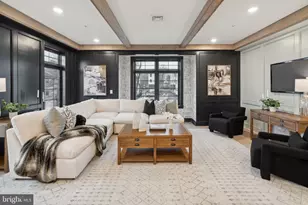 7519 Ridge Ave, Philadelphia, PA 19128 - Photo 9