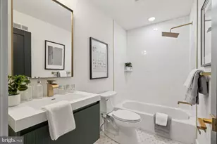 7519 Ridge Ave, Philadelphia, PA 19128 - Photo 27