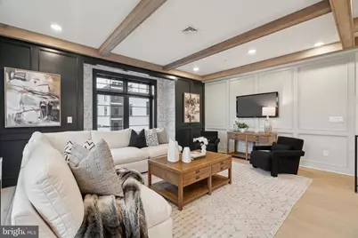 7519 Ridge Avenue #304, Philadelphia, PA 19128 - Photo 11