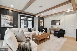 7519 Ridge Ave, Philadelphia, PA 19128 - Photo 11