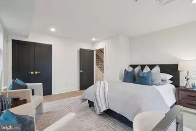 7519 Ridge Avenue #304, Philadelphia, PA 19128 - Photo 29