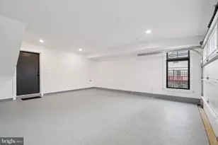 7519 Ridge Ave, Philadelphia, PA 19128 - Photo 13