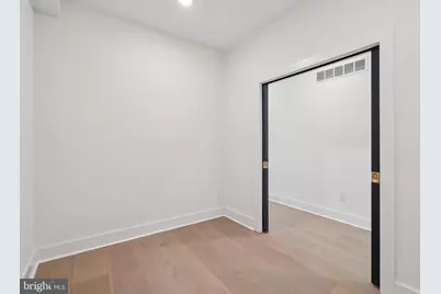 7519 Ridge Avenue #304, Philadelphia, PA 19128 - Photo 23