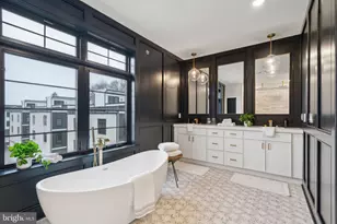 7519 Ridge Ave, Philadelphia, PA 19128 - Photo 25