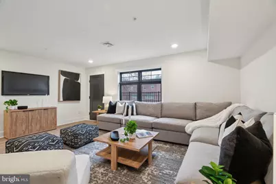 7519 Ridge Avenue #304, Philadelphia, PA 19128 - Photo 15